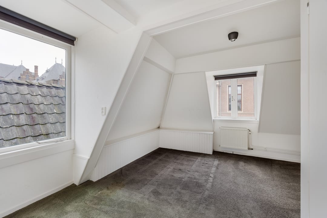 Foto 13 van Raamsteeg 59