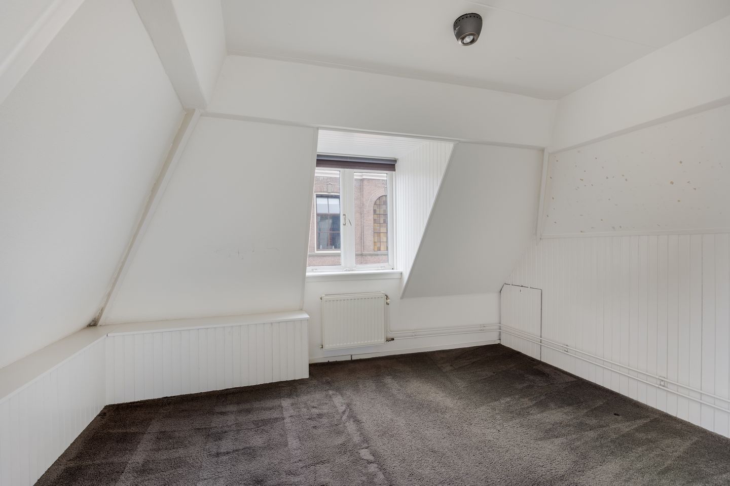 Foto 14 van Raamsteeg 59