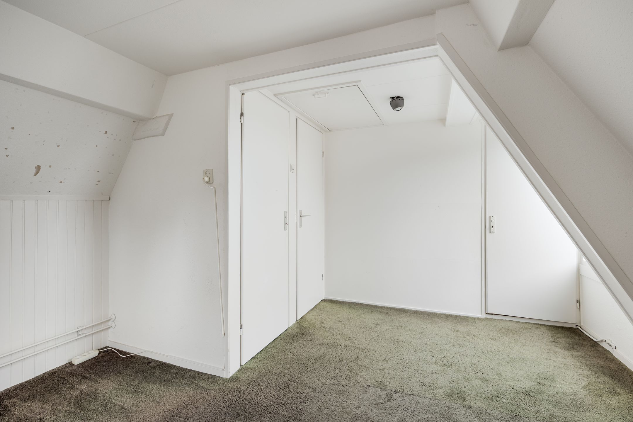 Foto 15 van Raamsteeg 59