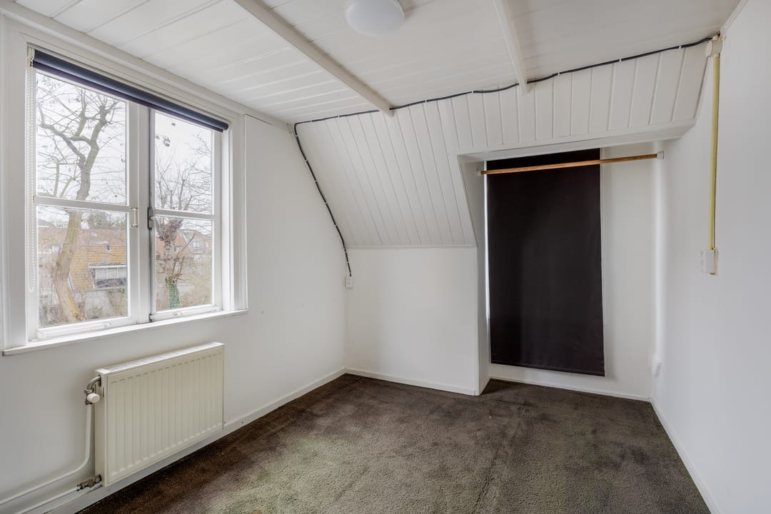 Foto 16 van Raamsteeg 59