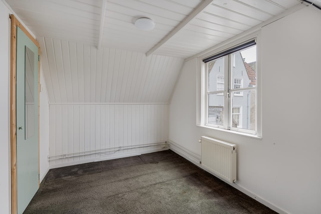 Foto 17 van Raamsteeg 59