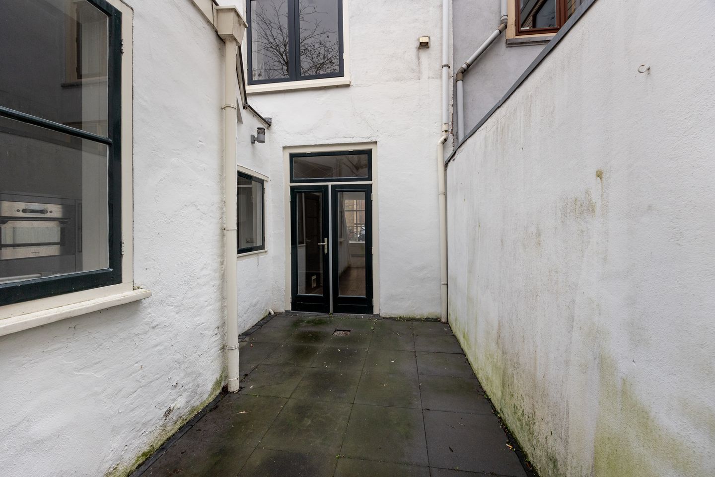 Foto 19 van Raamsteeg 59