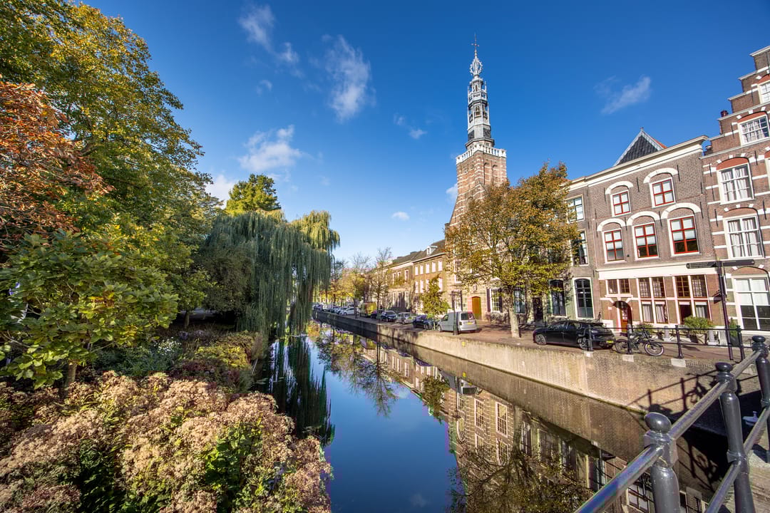 Foto 23 van Raamsteeg 59