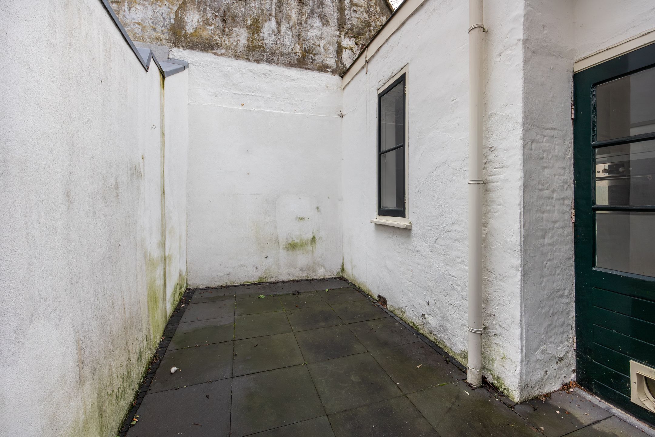 Foto 18 van Raamsteeg 59