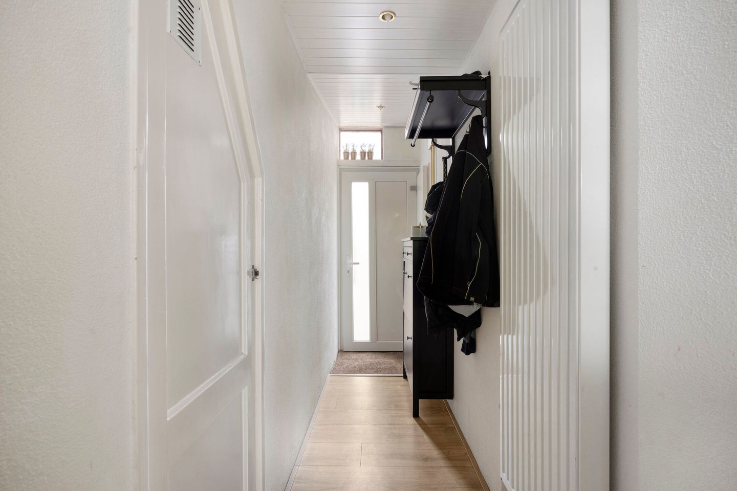 Foto 5 van Diepenbrockweg 106