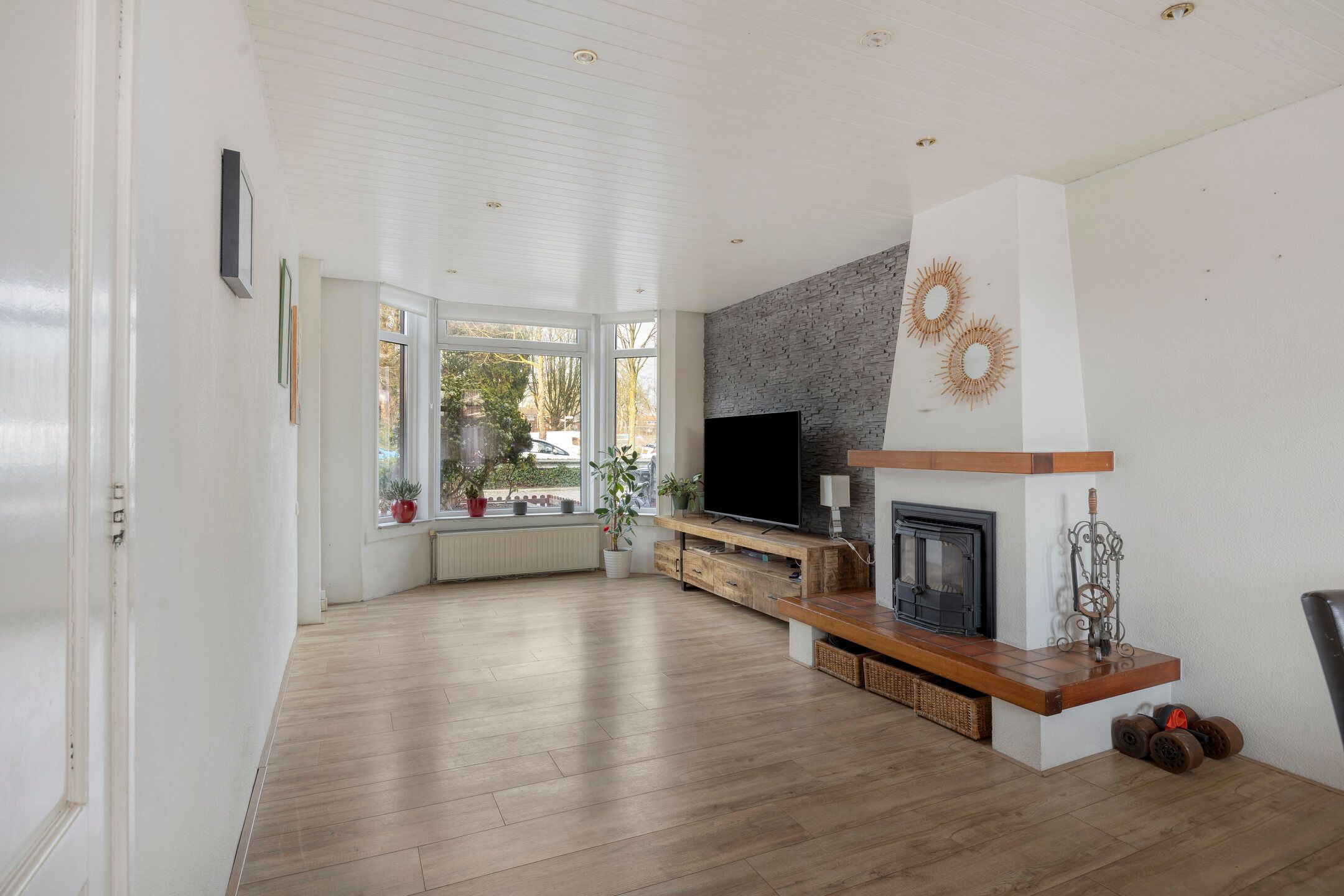 Foto 3 van Diepenbrockweg 106