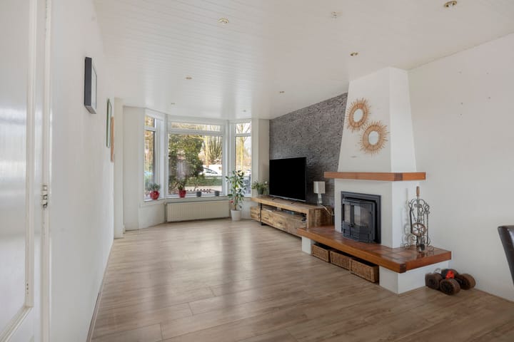 Foto 3 van Diepenbrockweg 106