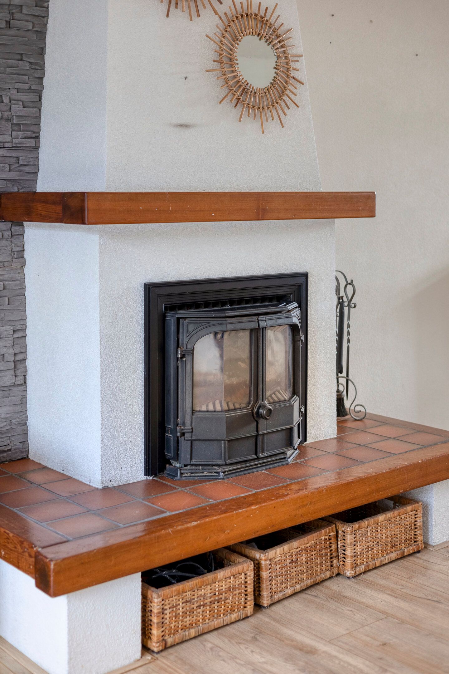 Foto 10 van Diepenbrockweg 106