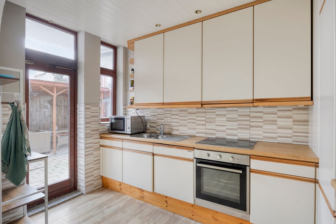 Foto 13 van Diepenbrockweg 106