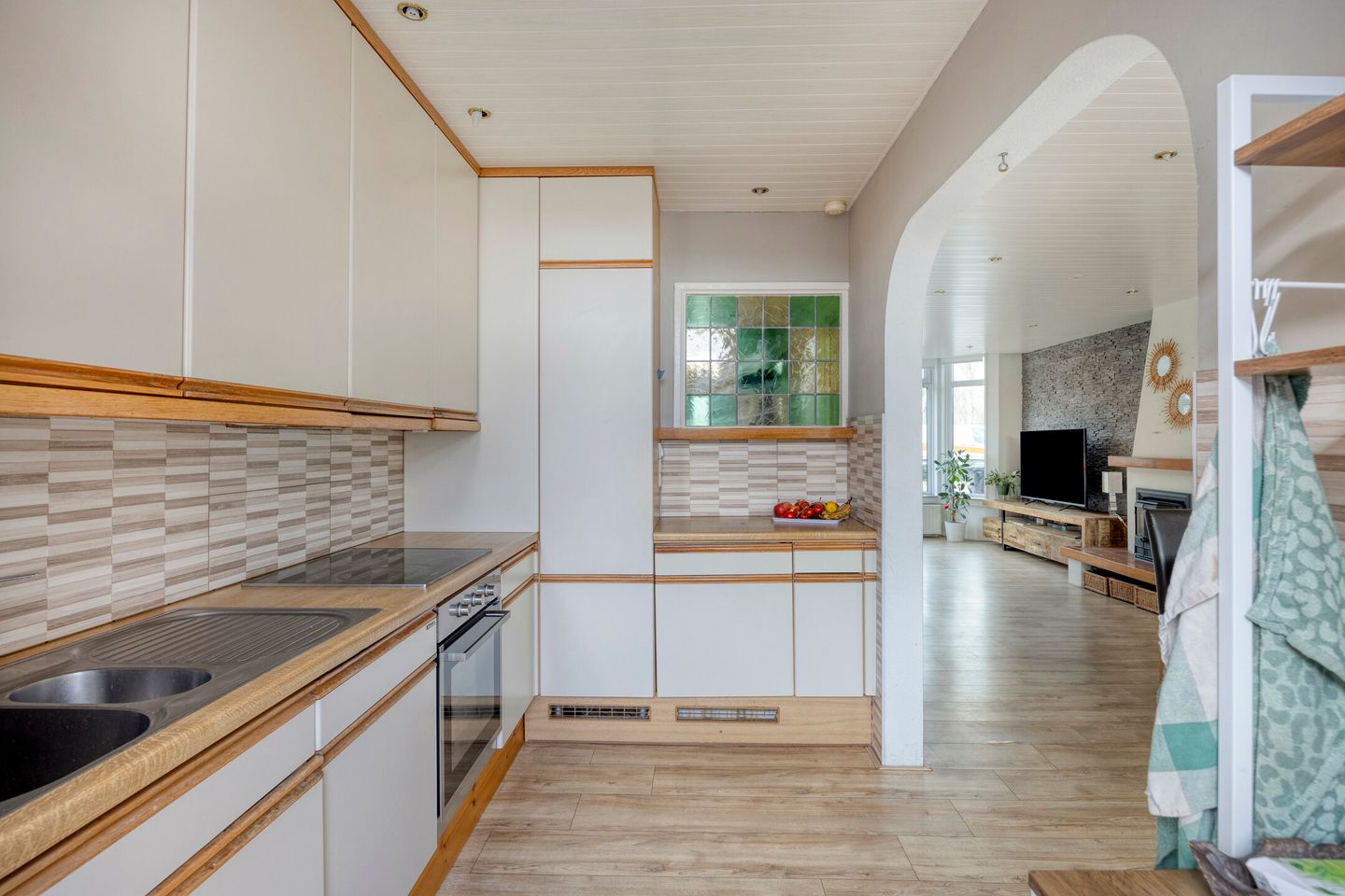 Foto 4 van Diepenbrockweg 106