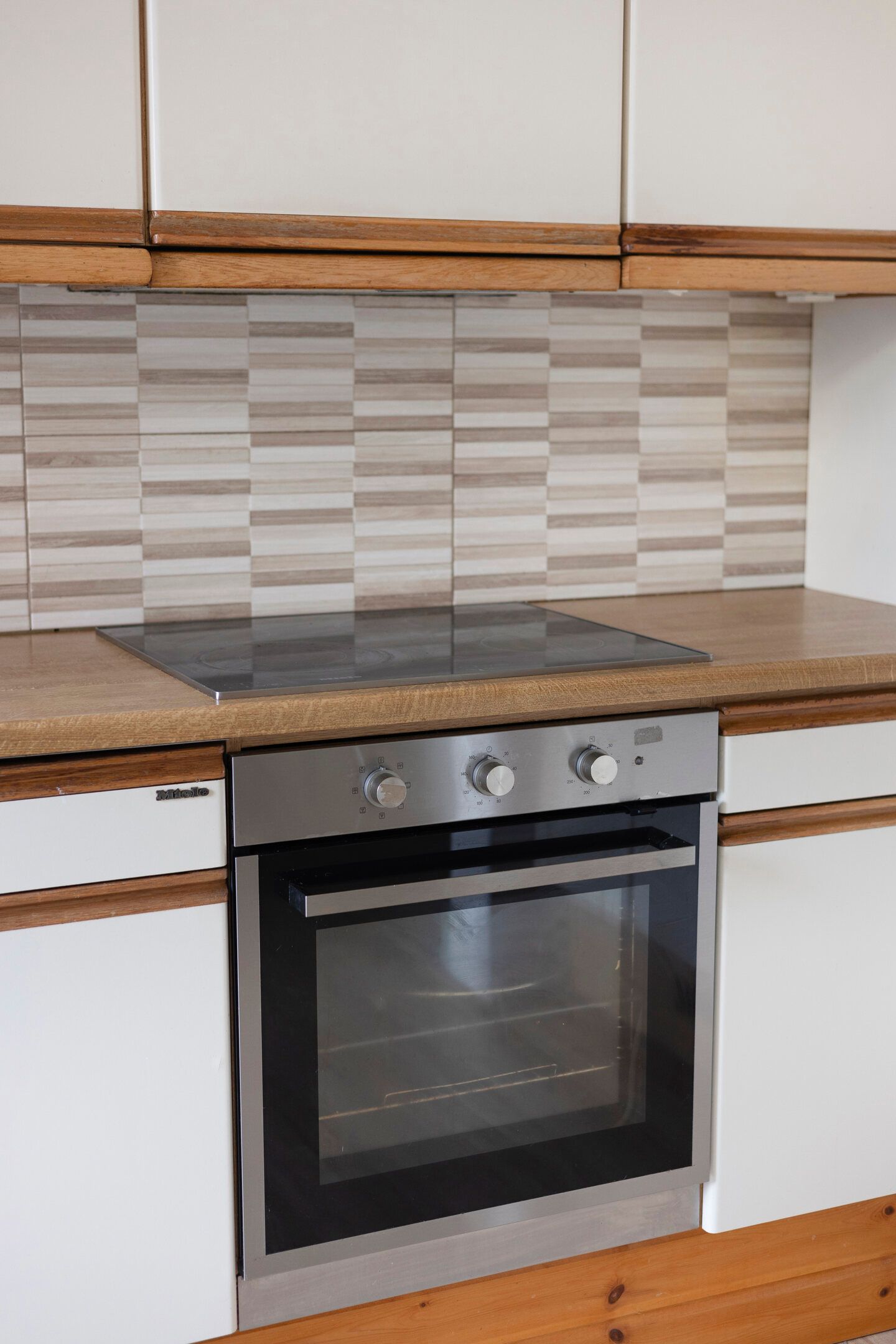 Foto 15 van Diepenbrockweg 106