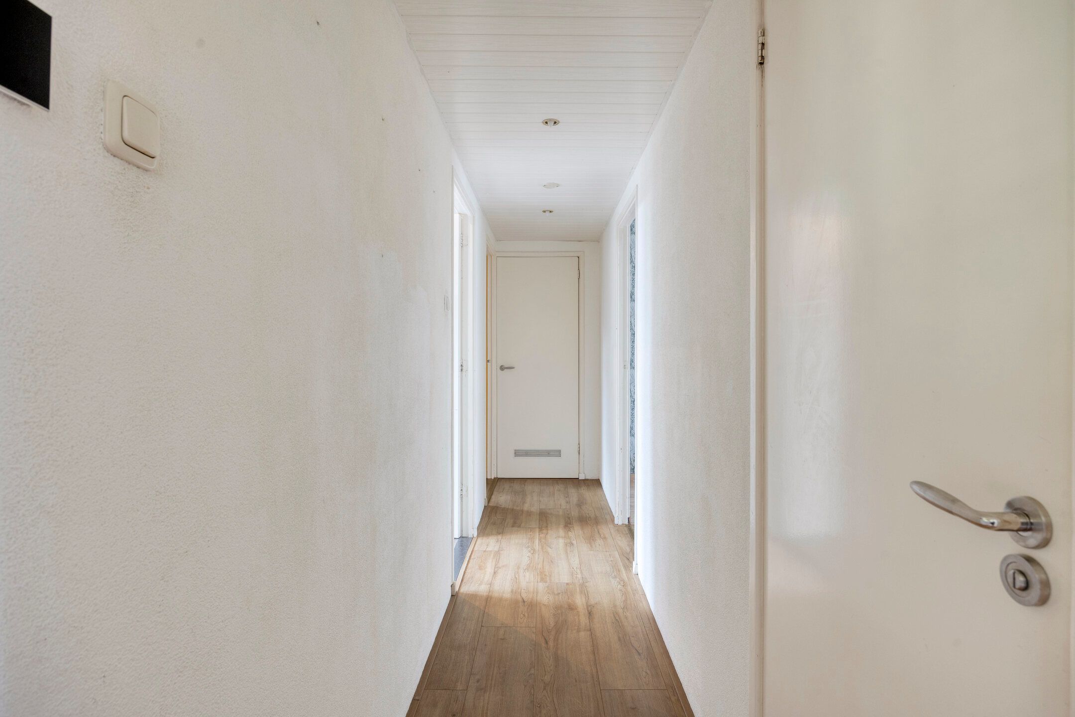 Foto 18 van Diepenbrockweg 106