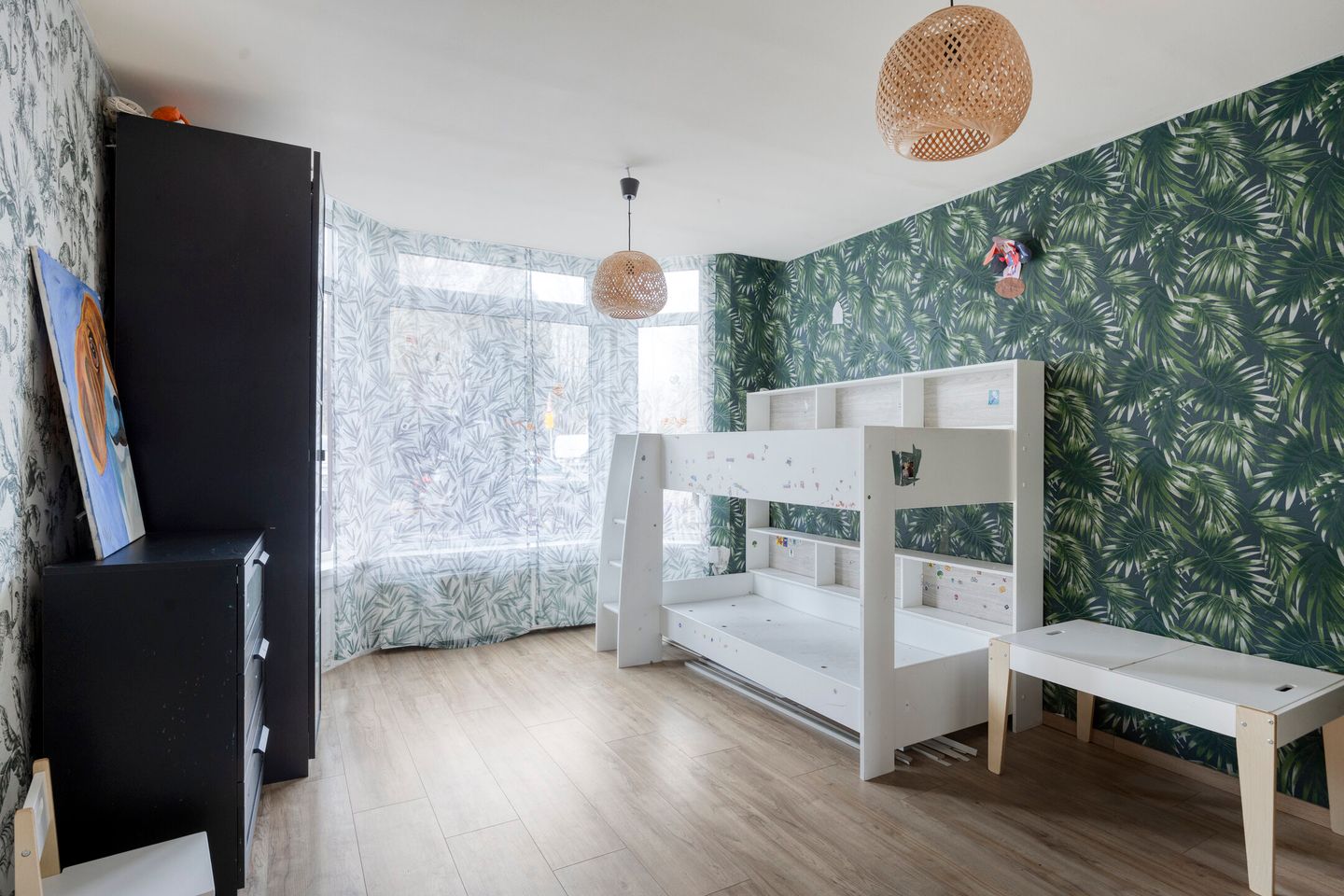 Foto 20 van Diepenbrockweg 106