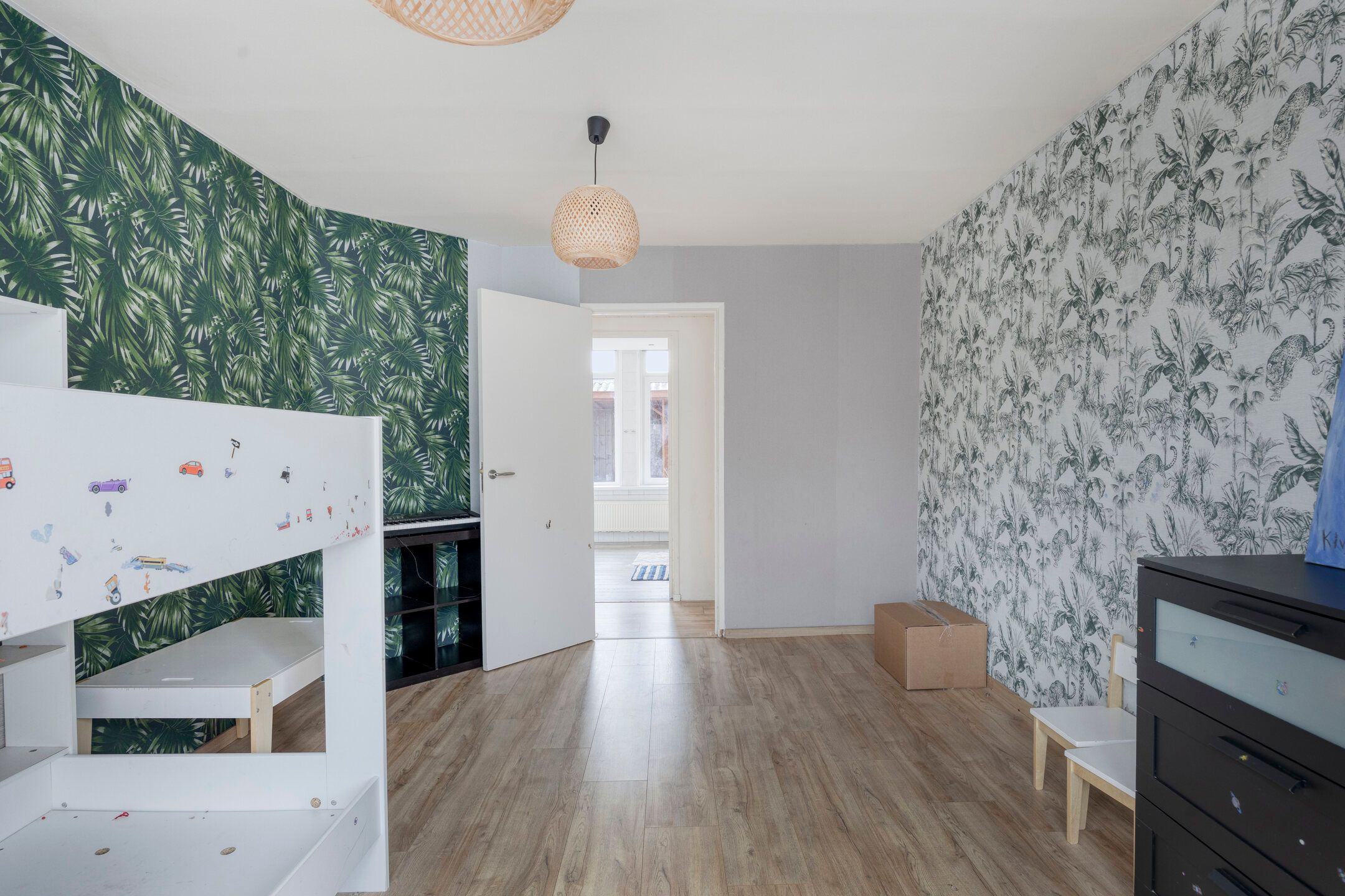 Foto 21 van Diepenbrockweg 106