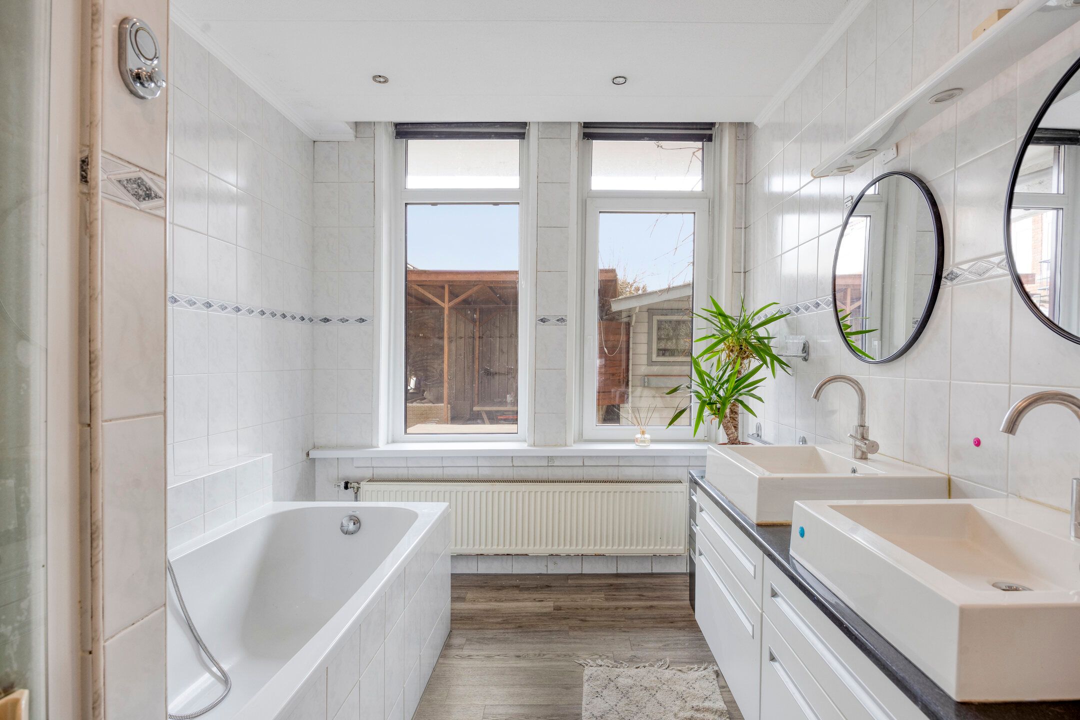 Foto 24 van Diepenbrockweg 106