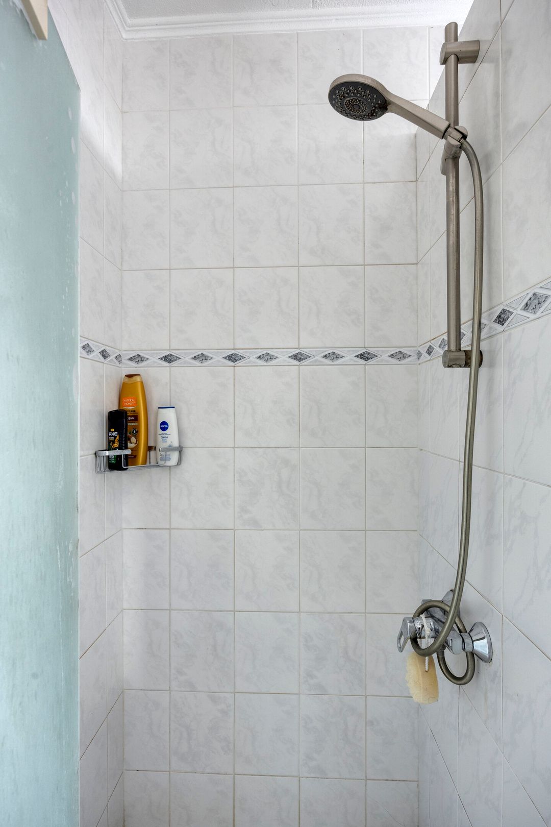 Foto 23 van Diepenbrockweg 106