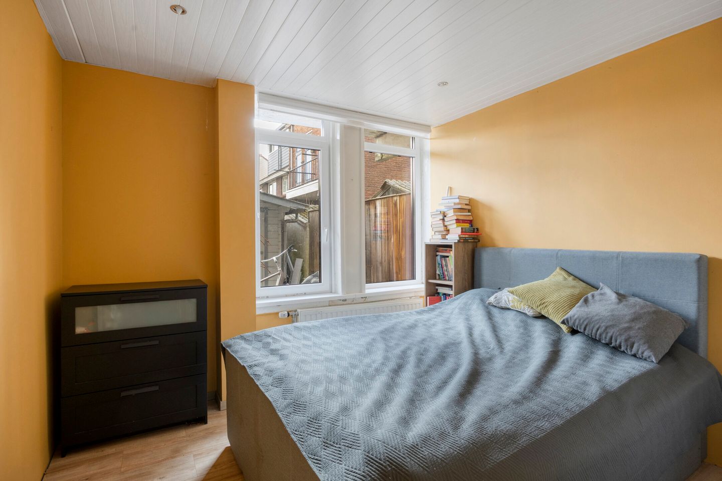 Foto 25 van Diepenbrockweg 106