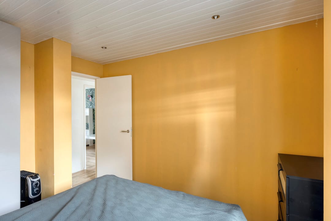 Foto 26 van Diepenbrockweg 106