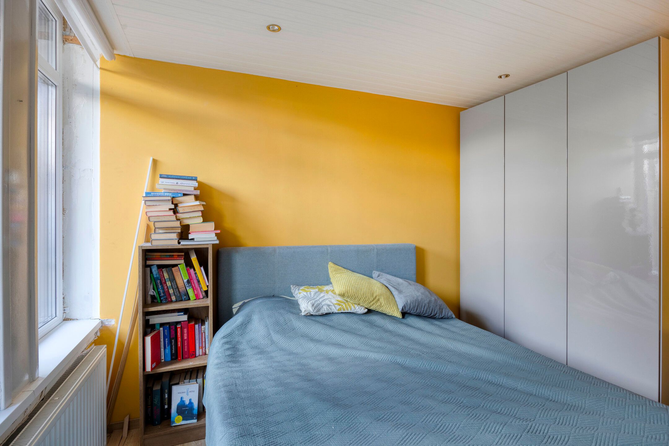 Foto 27 van Diepenbrockweg 106