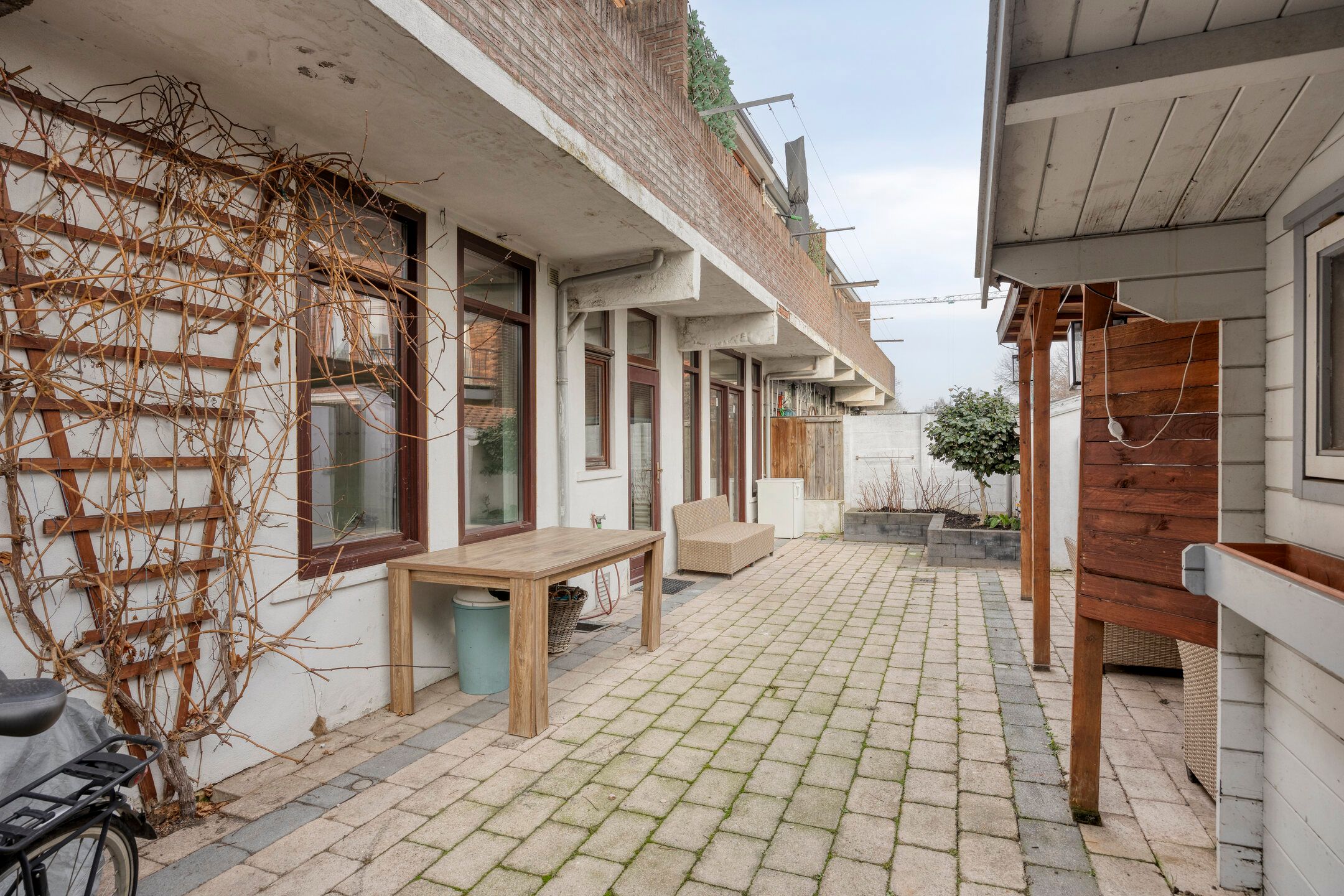 Foto 30 van Diepenbrockweg 106