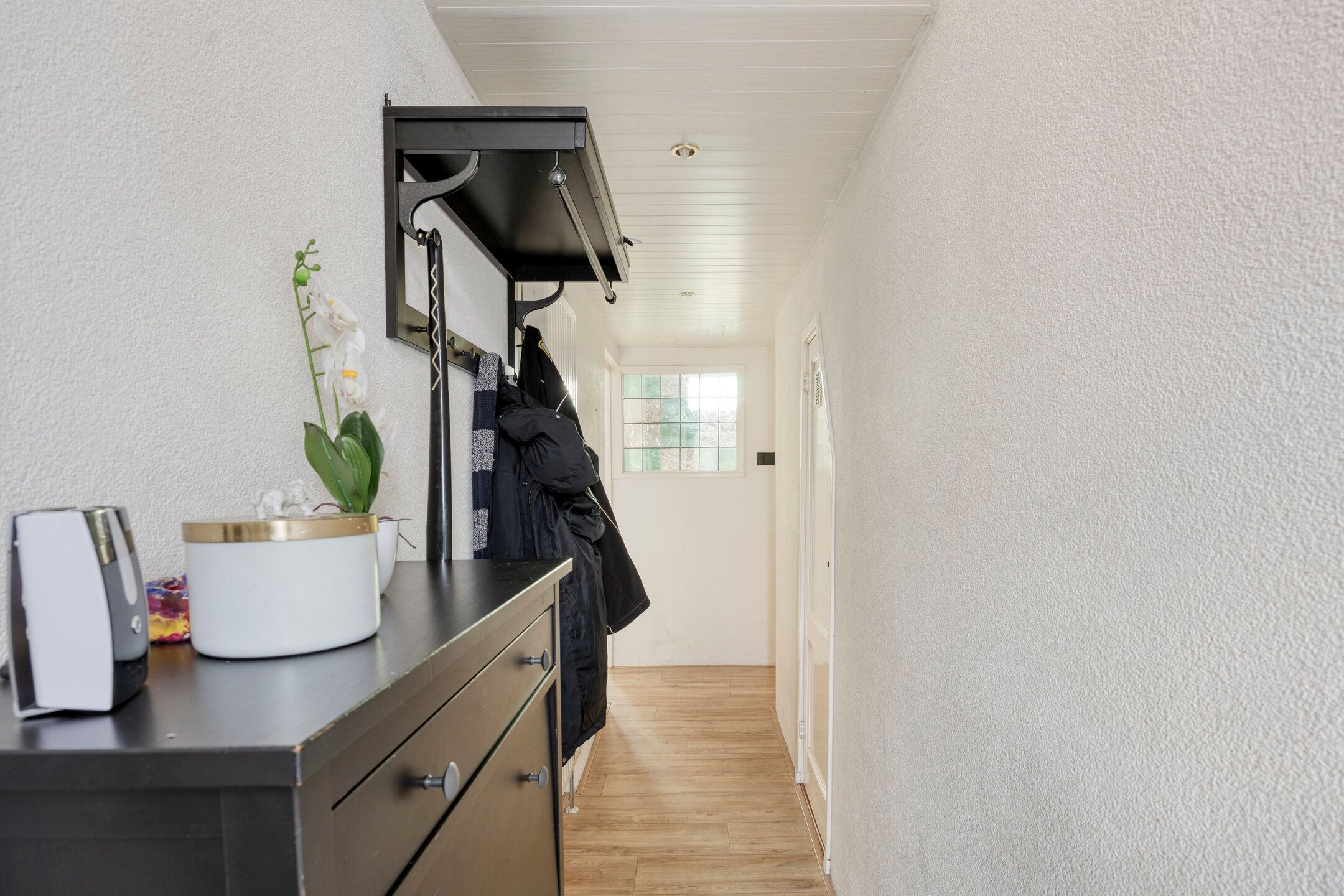 Foto 6 van Diepenbrockweg 106