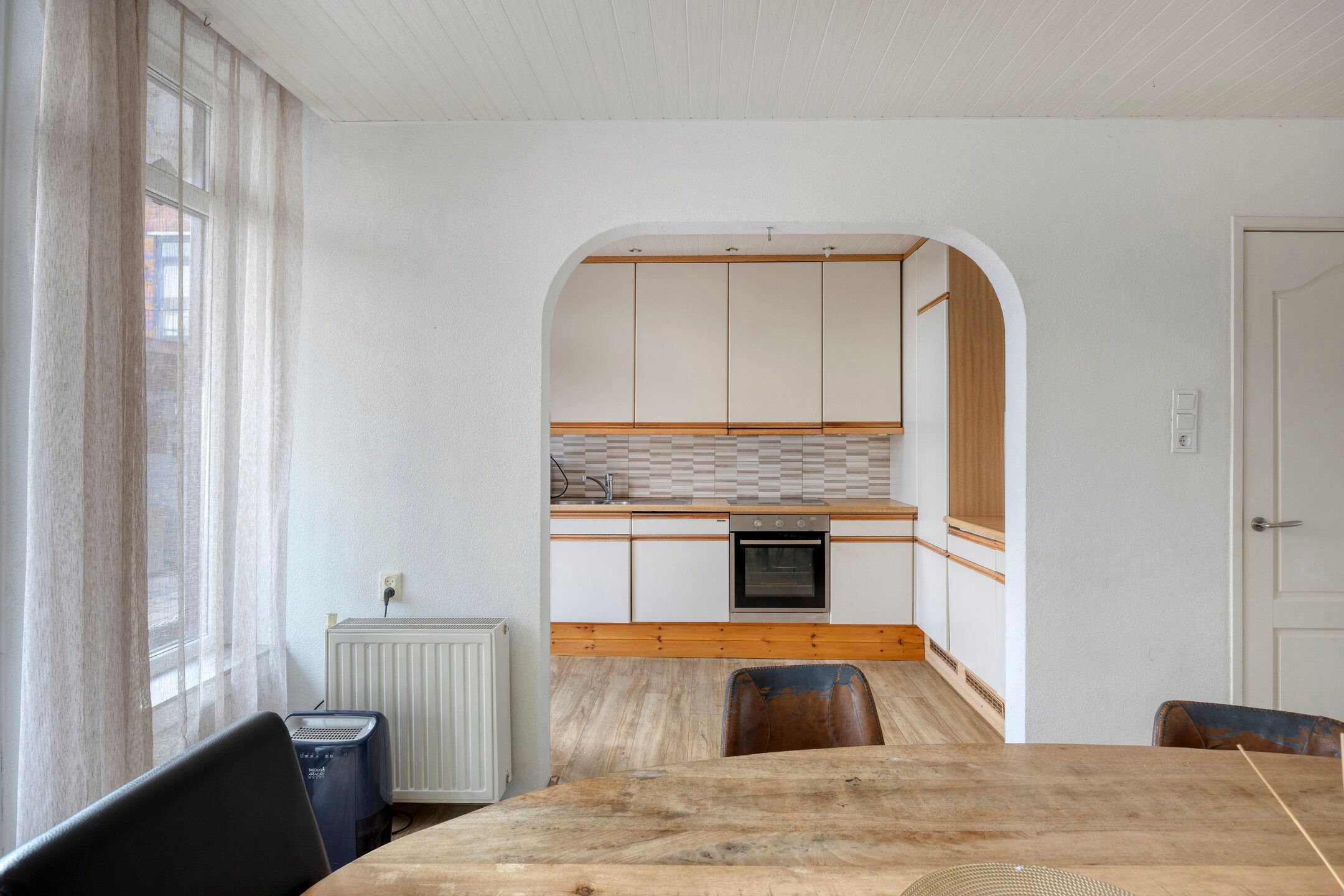 Foto 12 van Diepenbrockweg 106