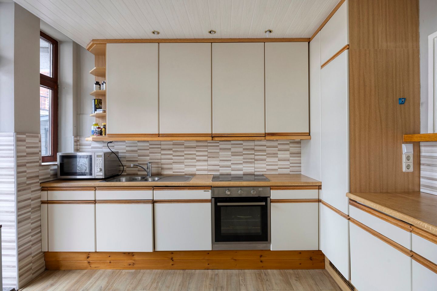 Foto 14 van Diepenbrockweg 106