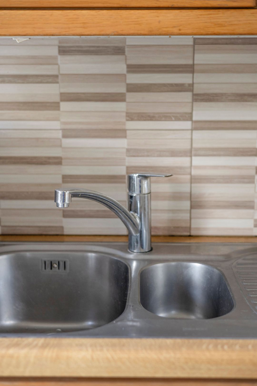 Foto 16 van Diepenbrockweg 106