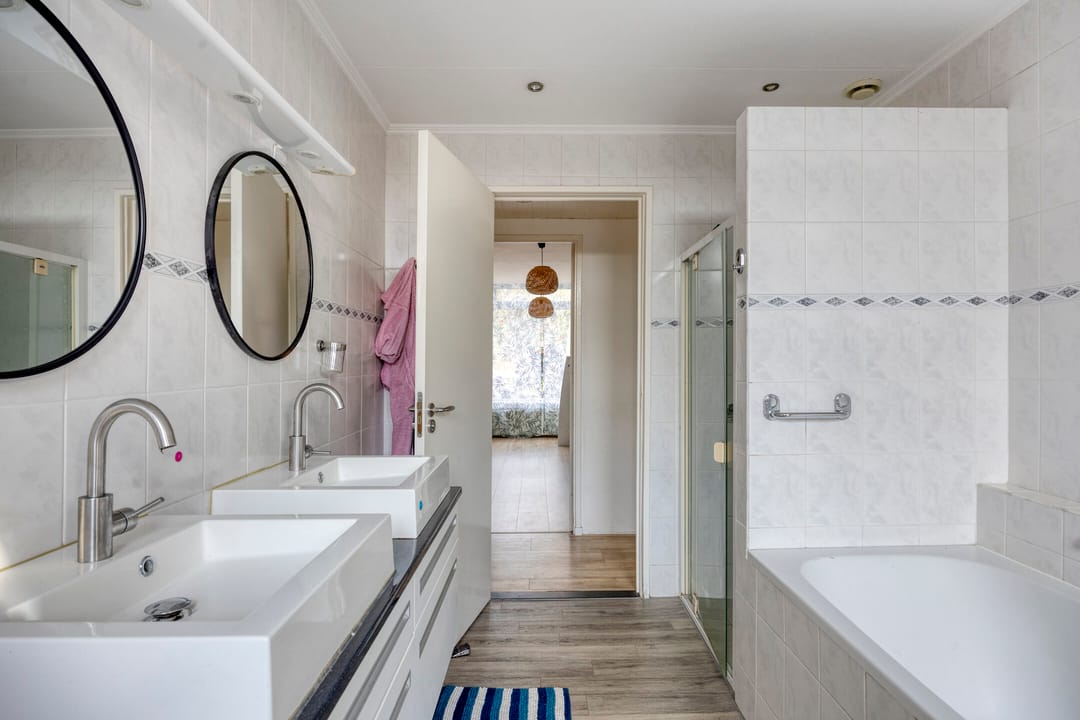 Foto 22 van Diepenbrockweg 106