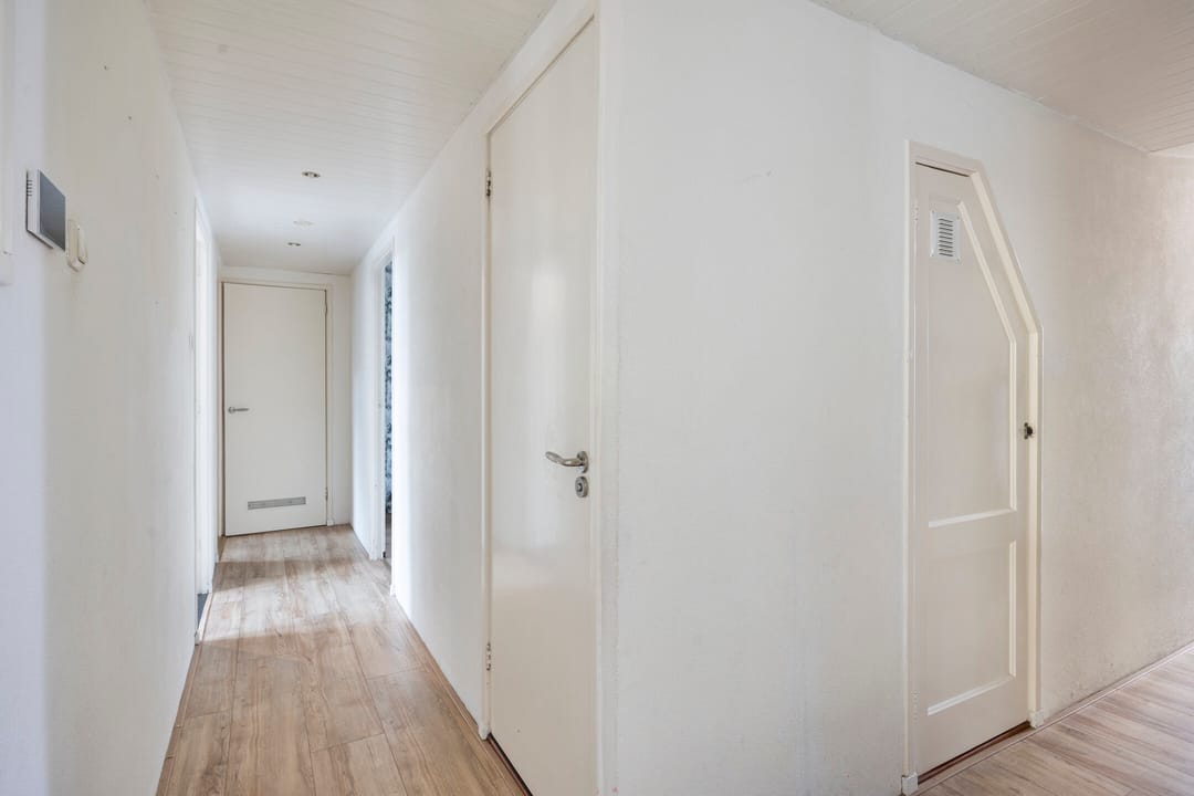 Foto 17 van Diepenbrockweg 106