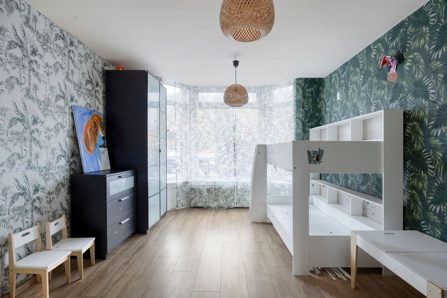 Foto 19 van Diepenbrockweg 106