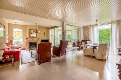 Groenewoudlaan 82 tertiary image