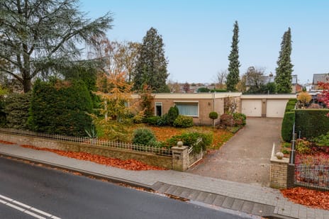 Groenewoudlaan thumbnail