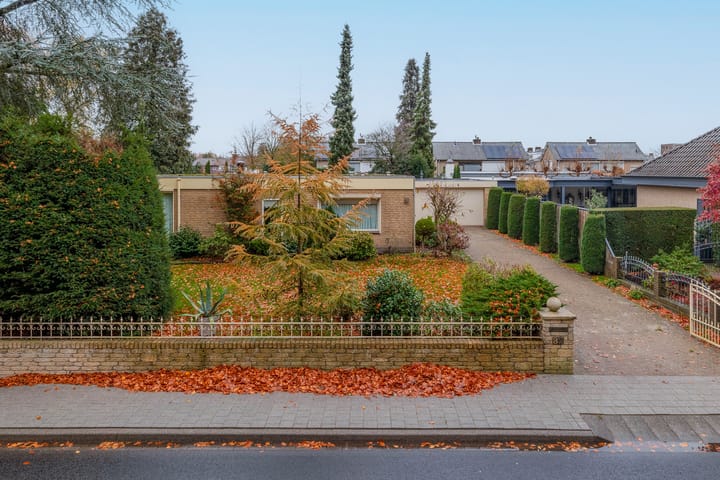 Foto 4 van Groenewoudlaan 82