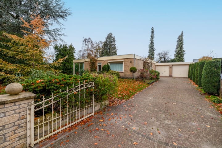 Foto 5 van Groenewoudlaan 82