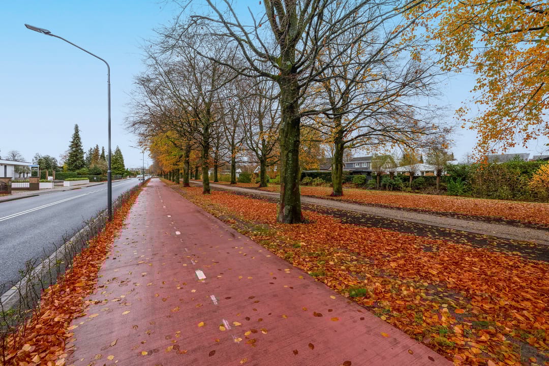 Foto 8 van Groenewoudlaan 82