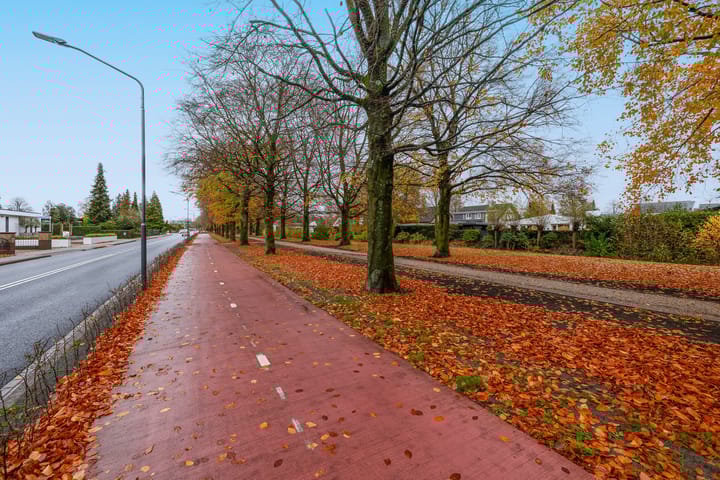 Foto 8 van Groenewoudlaan 82