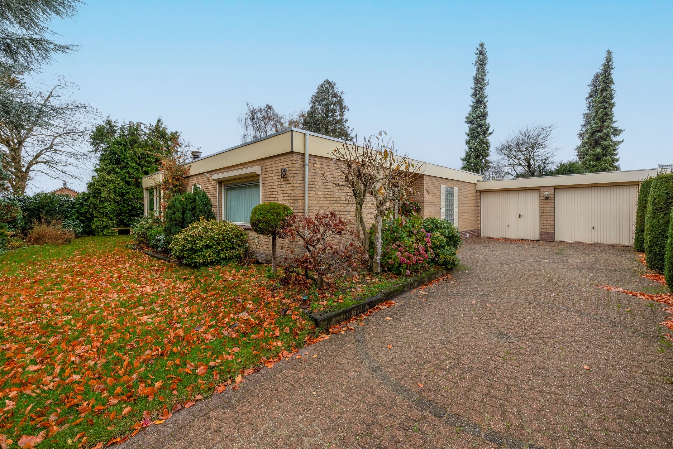 Foto 6 van Groenewoudlaan 82