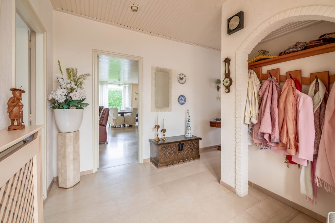 Photo 7 of Groenewoudlaan 82