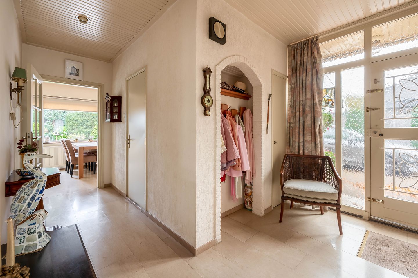 Foto 10 van Groenewoudlaan 82