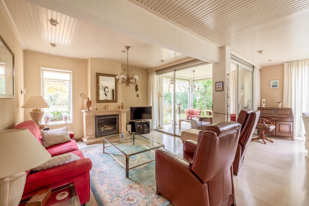 Foto 11 van Groenewoudlaan 82