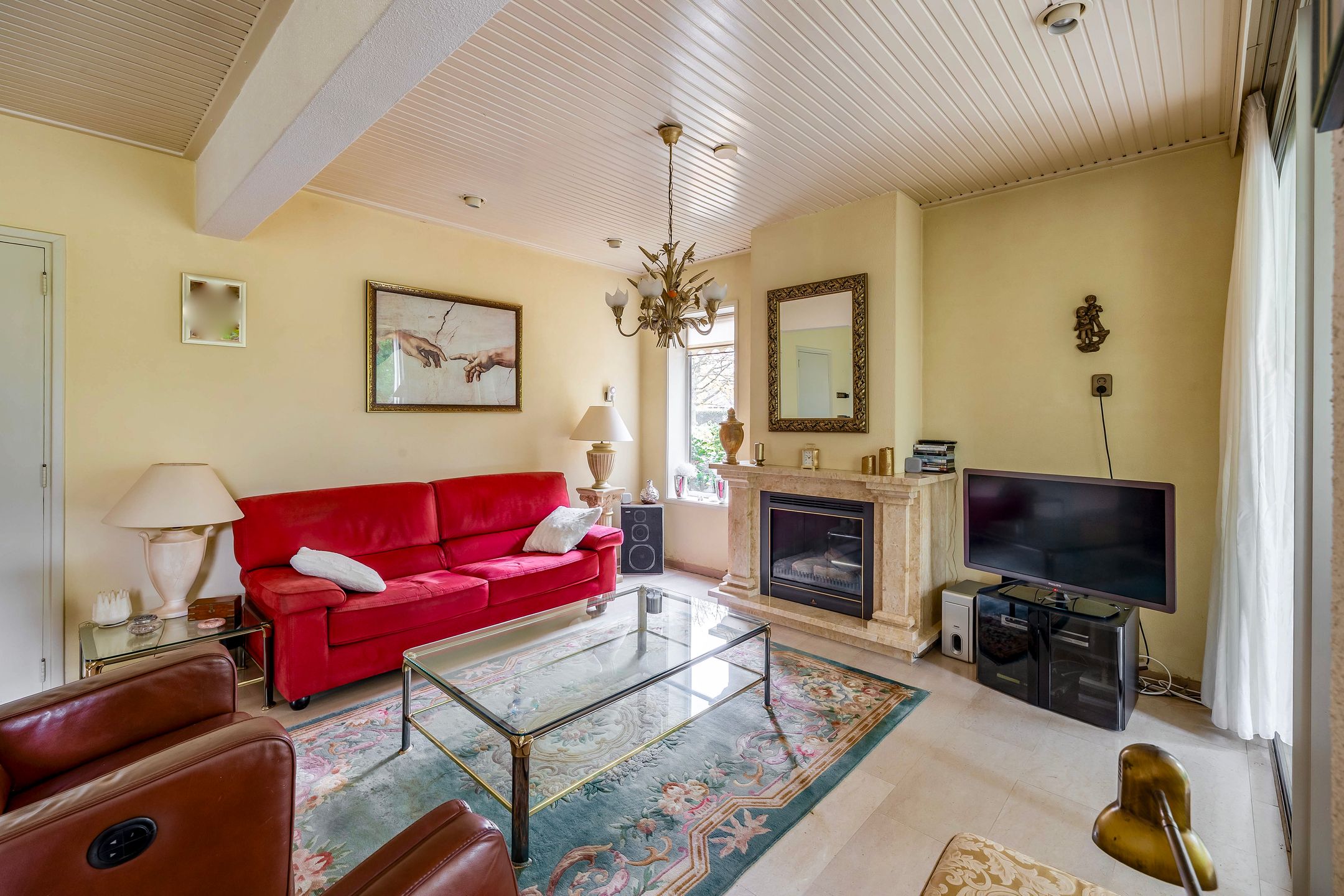 Foto 12 van Groenewoudlaan 82