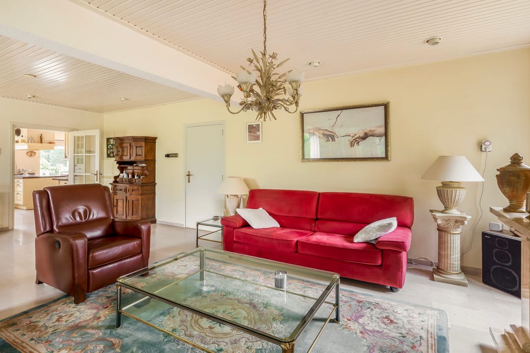 Foto 13 van Groenewoudlaan 82