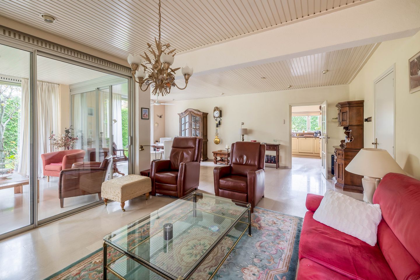 Foto 14 van Groenewoudlaan 82