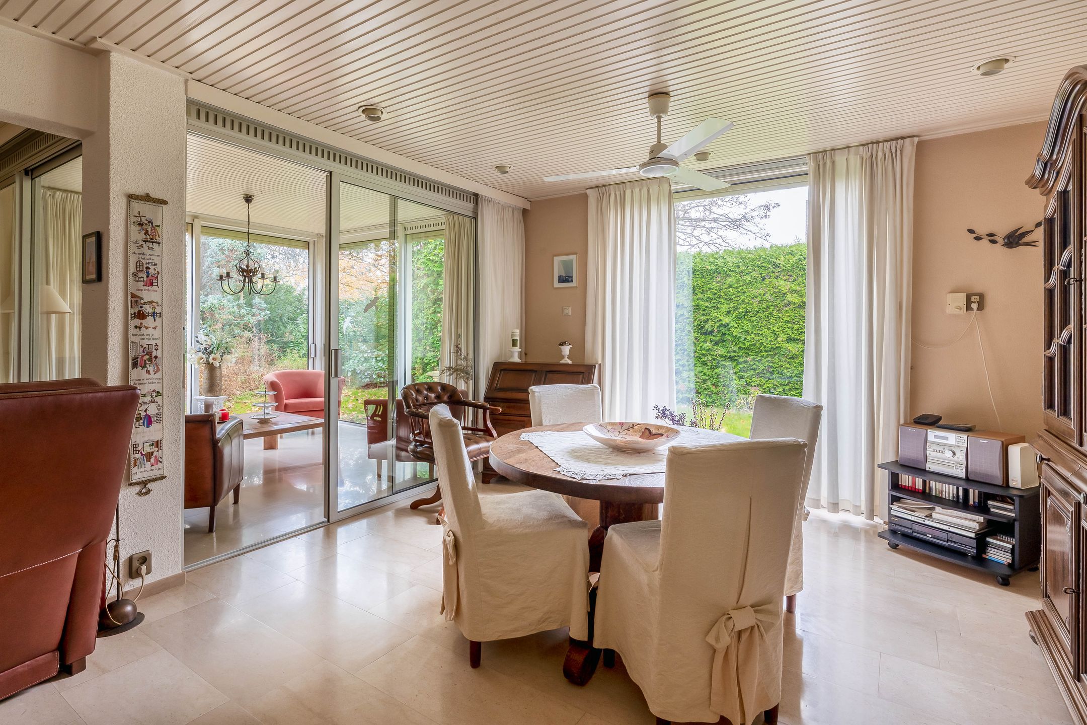 Foto 15 van Groenewoudlaan 82