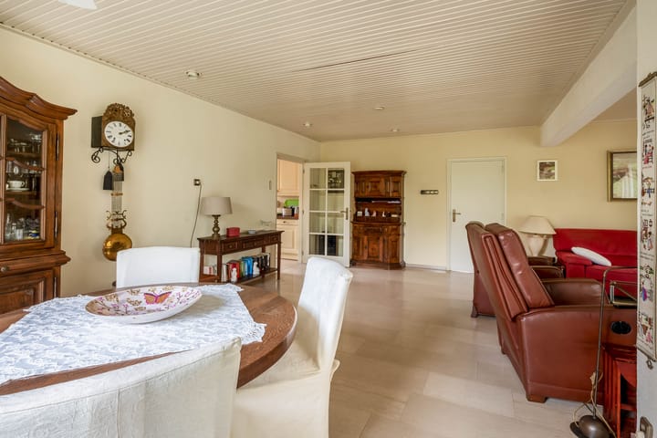 Foto 16 van Groenewoudlaan 82