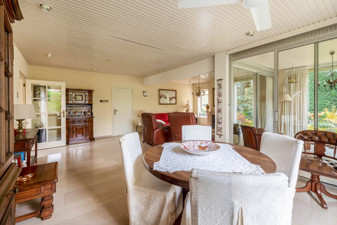 Foto 17 van Groenewoudlaan 82