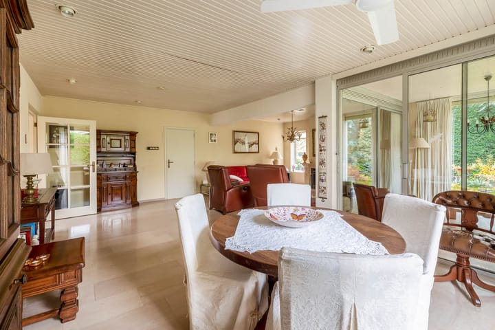 Foto 17 van Groenewoudlaan 82