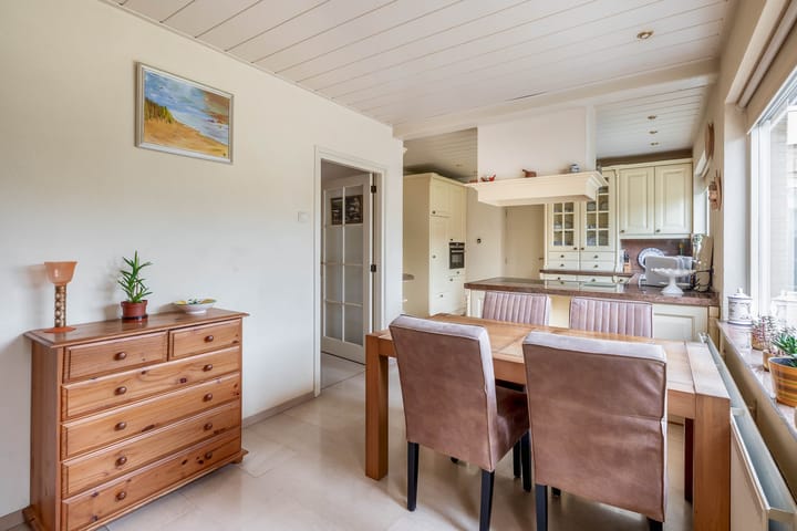 Foto 19 van Groenewoudlaan 82