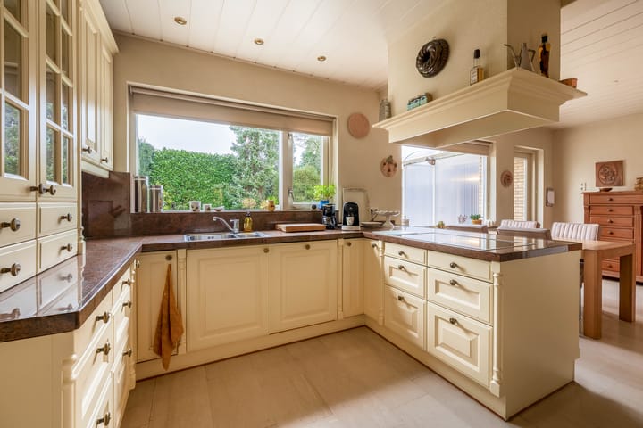 Foto 20 van Groenewoudlaan 82